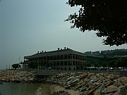 Thumbnail of PICT0021.JPG