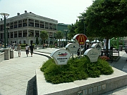 Thumbnail of PICT0027.JPG