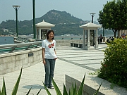 Thumbnail of PICT0032.JPG