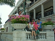 Thumbnail of PICT0034.JPG