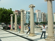 Thumbnail of PICT0040.JPG