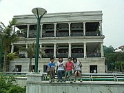 Thumbnail of PICT0062.JPG