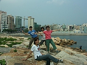 Thumbnail of PICT0064.JPG