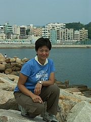 Thumbnail of PICT0065.JPG