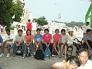 Thumbnail of PICT0080.JPG