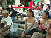 Thumbnail of PICT0085.JPG