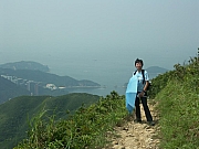 Thumbnail of pic0031.JPG