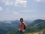 Thumbnail of P9050060.JPG