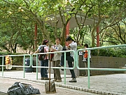 Thumbnail of P9190007.JPG