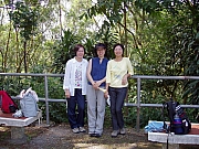 Thumbnail of P9260005.JPG