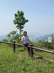 Thumbnail of P9260048.JPG