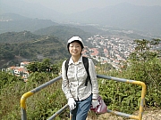 Thumbnail of DSCN0986.JPG