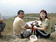 Thumbnail of DSCN1016.JPG