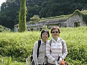 Thumbnail of DSCN1063.JPG