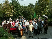 Thumbnail of PICT0003.JPG