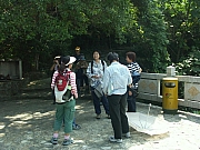 Thumbnail of PICT0020.JPG