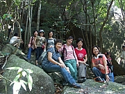 Thumbnail of PICT0045.JPG