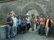 Thumbnail of PICT0153.JPG