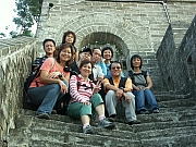 Thumbnail of PICT0158.JPG