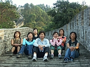 Thumbnail of PICT0177.JPG