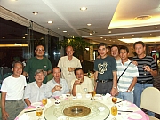 Thumbnail of PICT0192.JPG