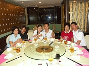 Thumbnail of PICT0199.JPG