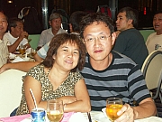 Thumbnail of PICT0203.JPG