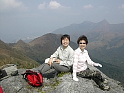 Thumbnail of DSCN1387.JPG