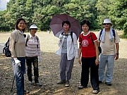 Thumbnail of PB070033.JPG