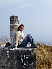 Thumbnail of PB070073.JPG