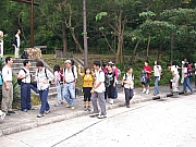 Thumbnail of PB140001.JPG