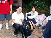 Thumbnail of PB140092.JPG