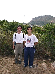 Thumbnail of PB140093.JPG