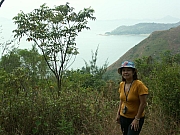 Thumbnail of PICT0015.JPG