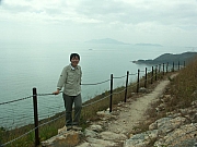 Thumbnail of PICT0045.JPG