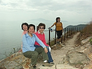 Thumbnail of PICT0047.JPG