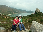 Thumbnail of PICT0079.JPG