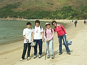 Thumbnail of PICT0109.JPG