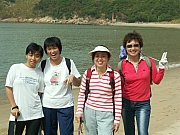 Thumbnail of PICT0110.JPG