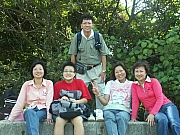 Thumbnail of PICT0146.JPG