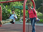 Thumbnail of PICT0184.JPG