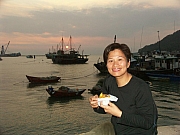 Thumbnail of PICT0201.JPG