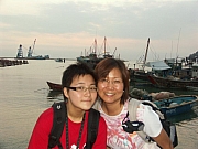 Thumbnail of PICT0206.JPG