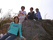 Thumbnail of PB210040.JPG