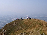 Thumbnail of PB210054.JPG