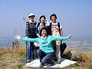 Thumbnail of PB210061.JPG