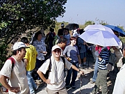 Thumbnail of PB280012.JPG