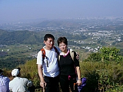 Thumbnail of PB280022.JPG