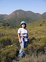Thumbnail of PB280078.JPG