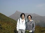 Thumbnail of DSCN1705.JPG